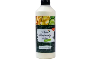 Plantaardige mayo fles 775ml